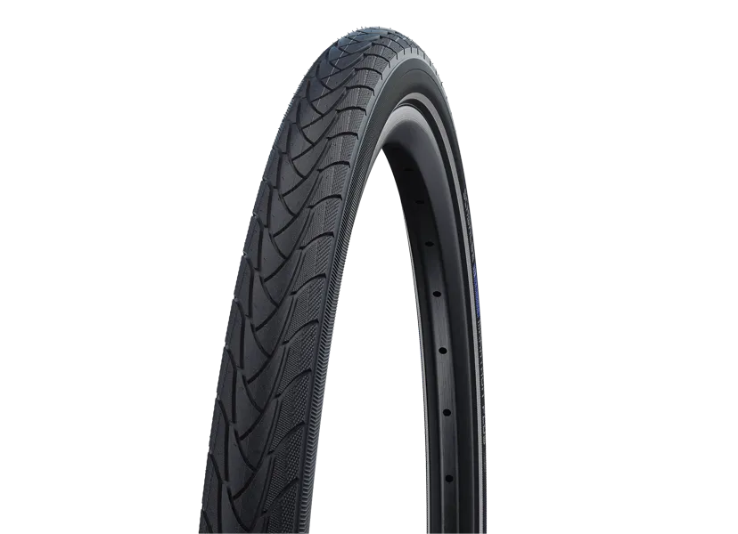 Schwalbe Tyre 700 x 35 Marathon-Plus eBike