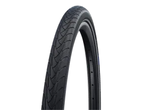 Schwalbe Tyre 700 x 35 Marathon-Plus eBike