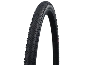 Schwalbe Tyre G-One Bite
