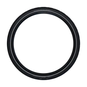 Schwalbe Tyre Marathon Efficiency