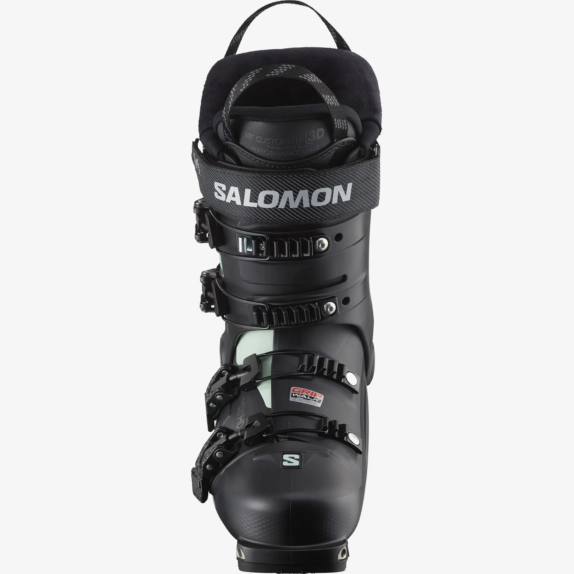 Shift Pro 90 AT Ski Boot (Women's) - Past Season