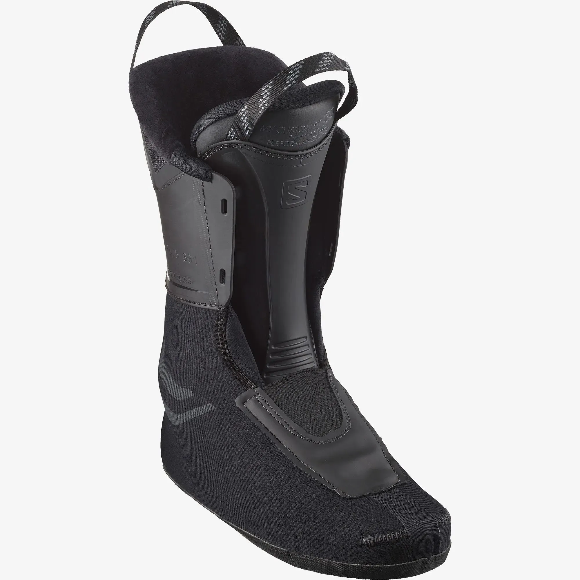Shift Pro 90 AT Ski Boot (Women's) - Past Season