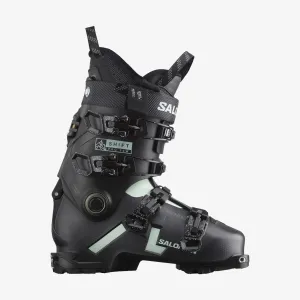 Shift Pro 90 AT Ski Boot (Women's) - Past Season