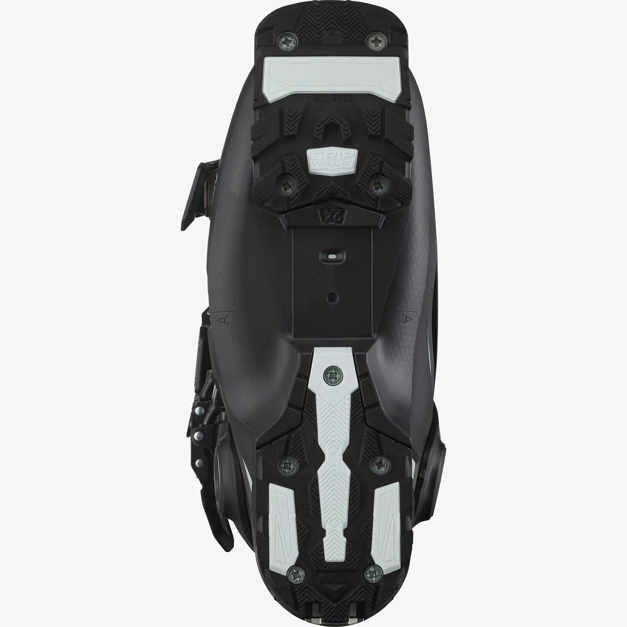 Shift Pro 90 AT Ski Boot (Women's) - Past Season