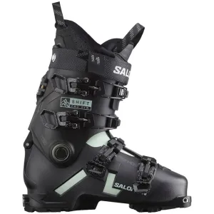 SHIFT PRO 90 WOMENS TOURING SKI BOOT