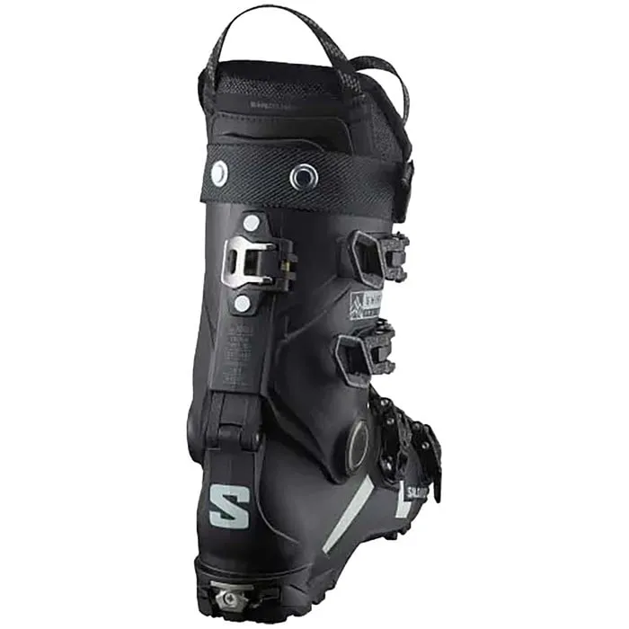 SHIFT PRO 90 WOMENS TOURING SKI BOOT
