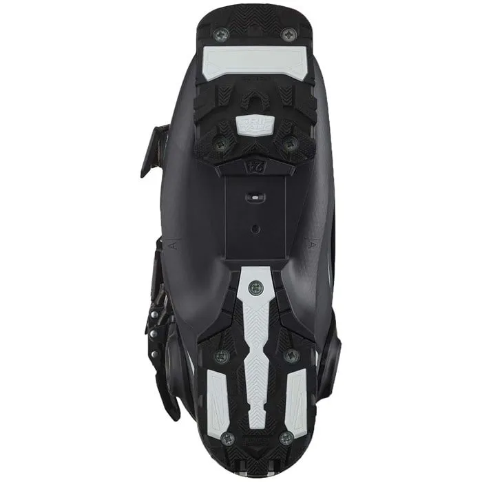 SHIFT PRO 90 WOMENS TOURING SKI BOOT