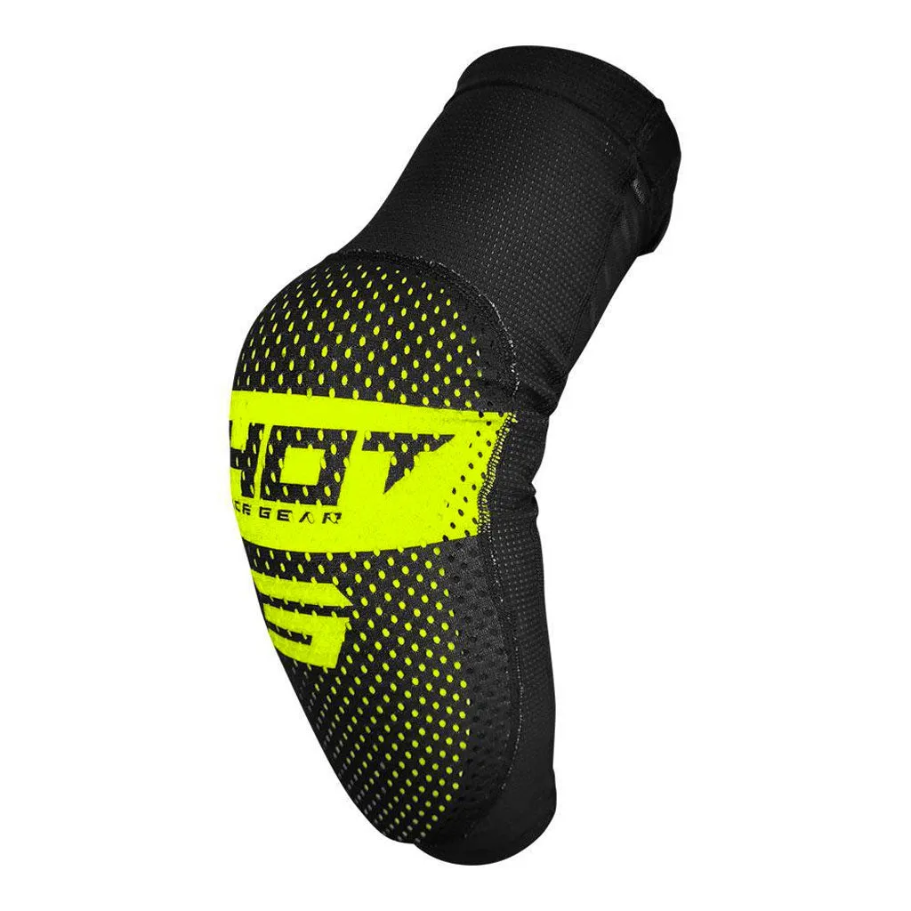 Shot - 2025 Airlight 2.0 Elbow Guards
