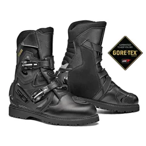 SIDI Mid Adventure 2 Boots