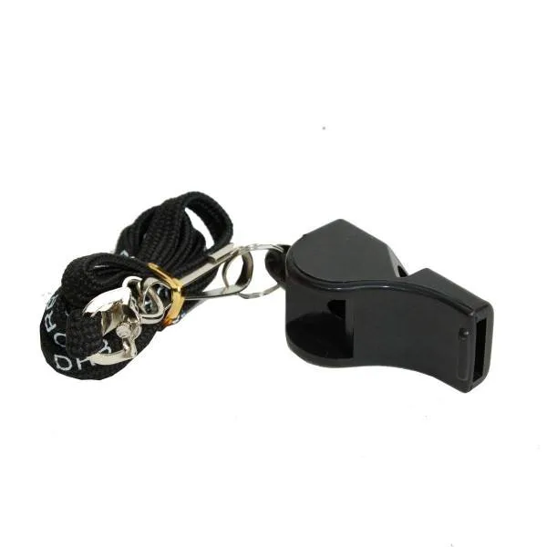 Silbato Profesional DRB 50