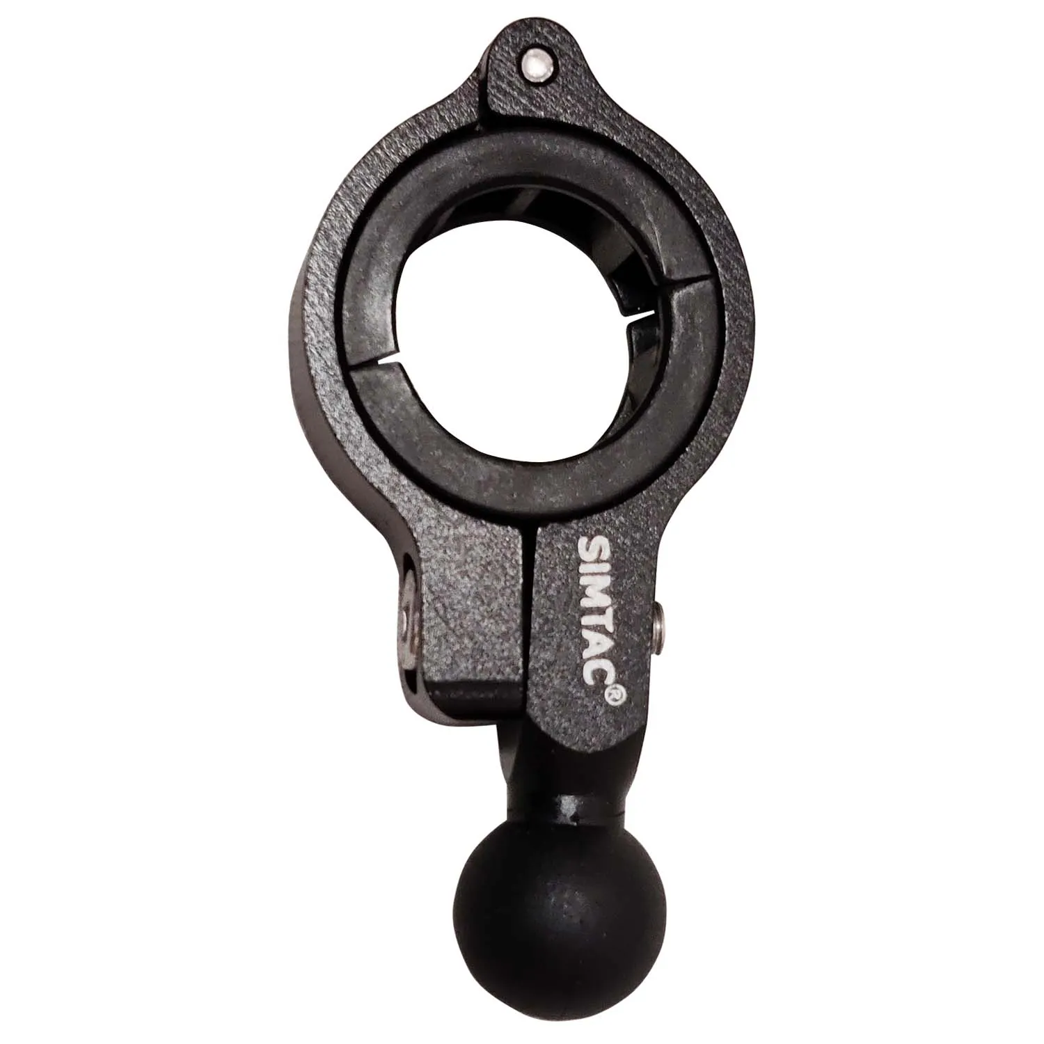 SIMTAC Super Grip Mobile Holder  Bikes/ Scooters