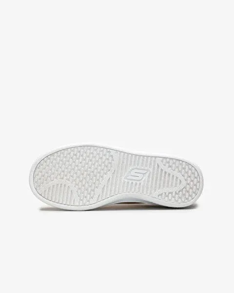 Skechers omne Smile Backs -Rose Gold