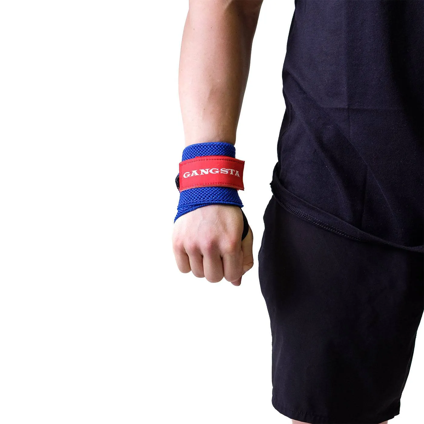 Sling Shot | Gangsta Wraps