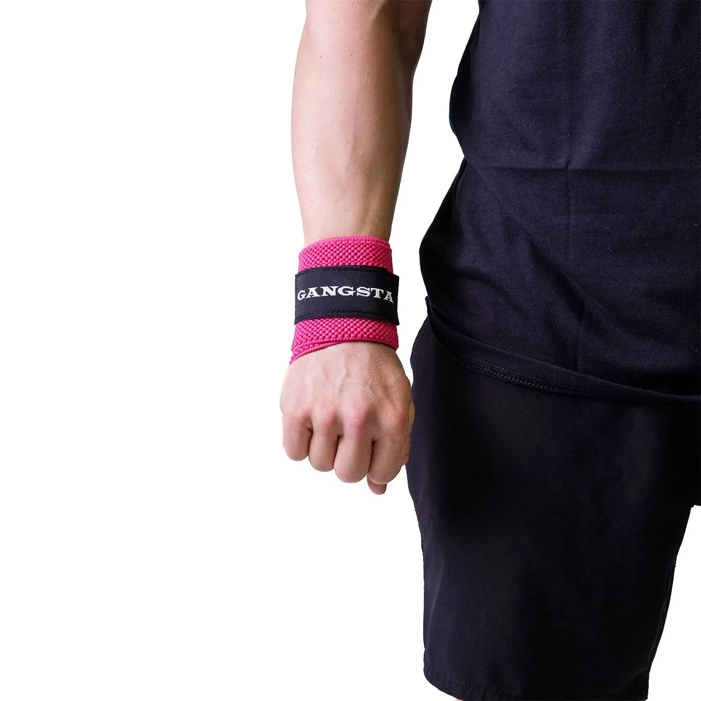 Sling Shot | Gangsta Wraps