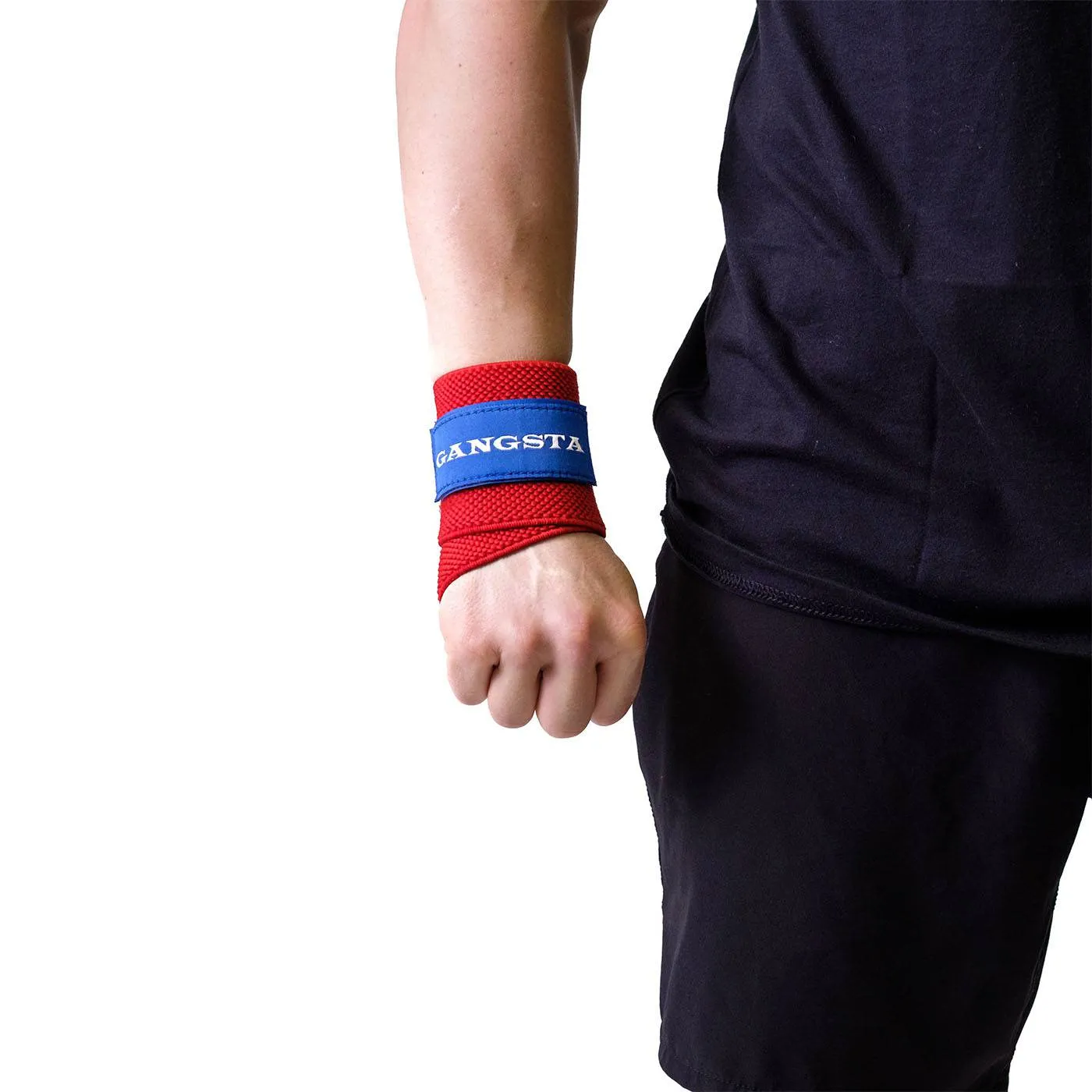Sling Shot | Gangsta Wraps