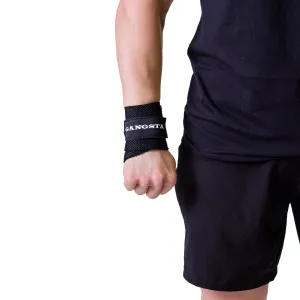 Sling Shot | Gangsta Wraps