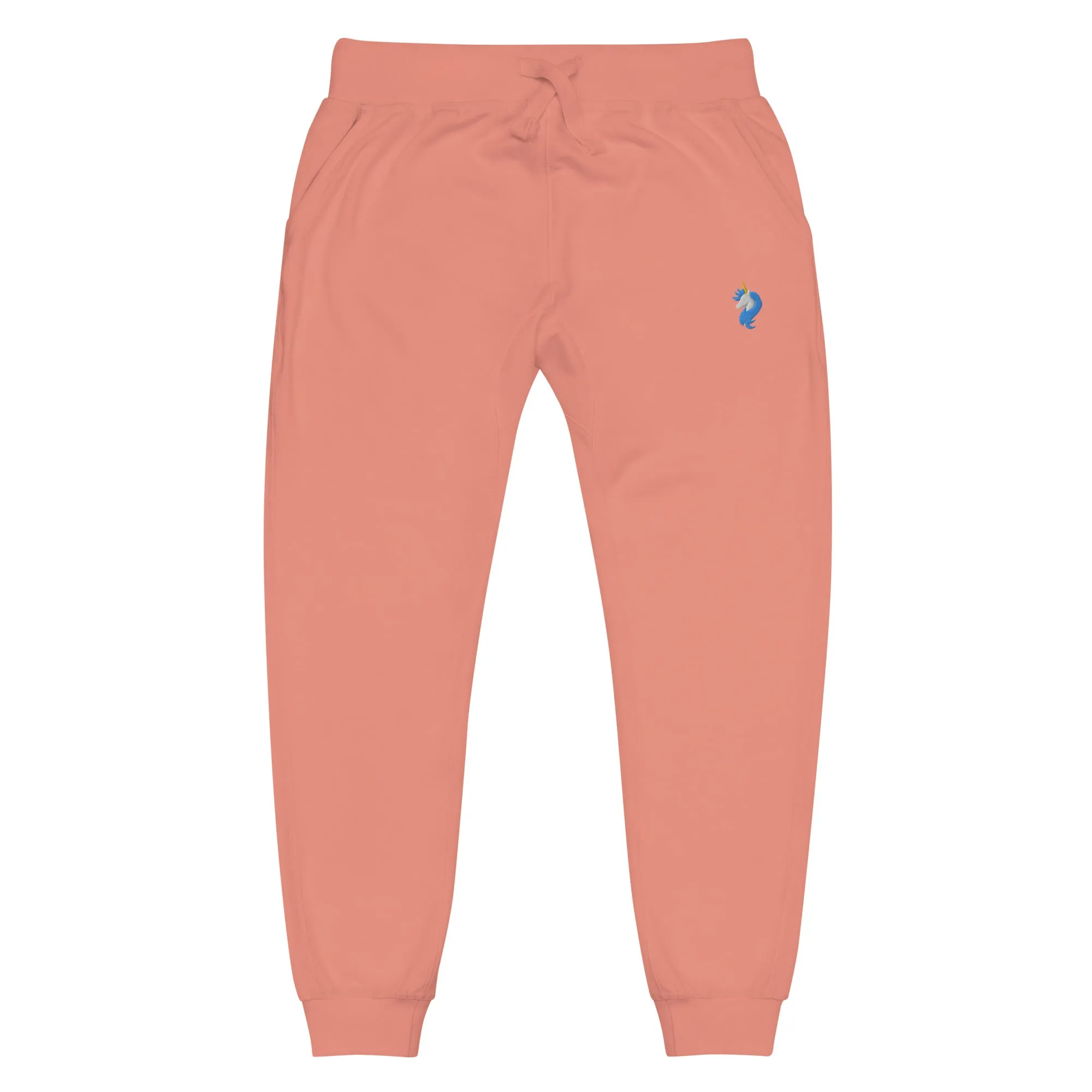 Sovereign's Logo Sweatpants