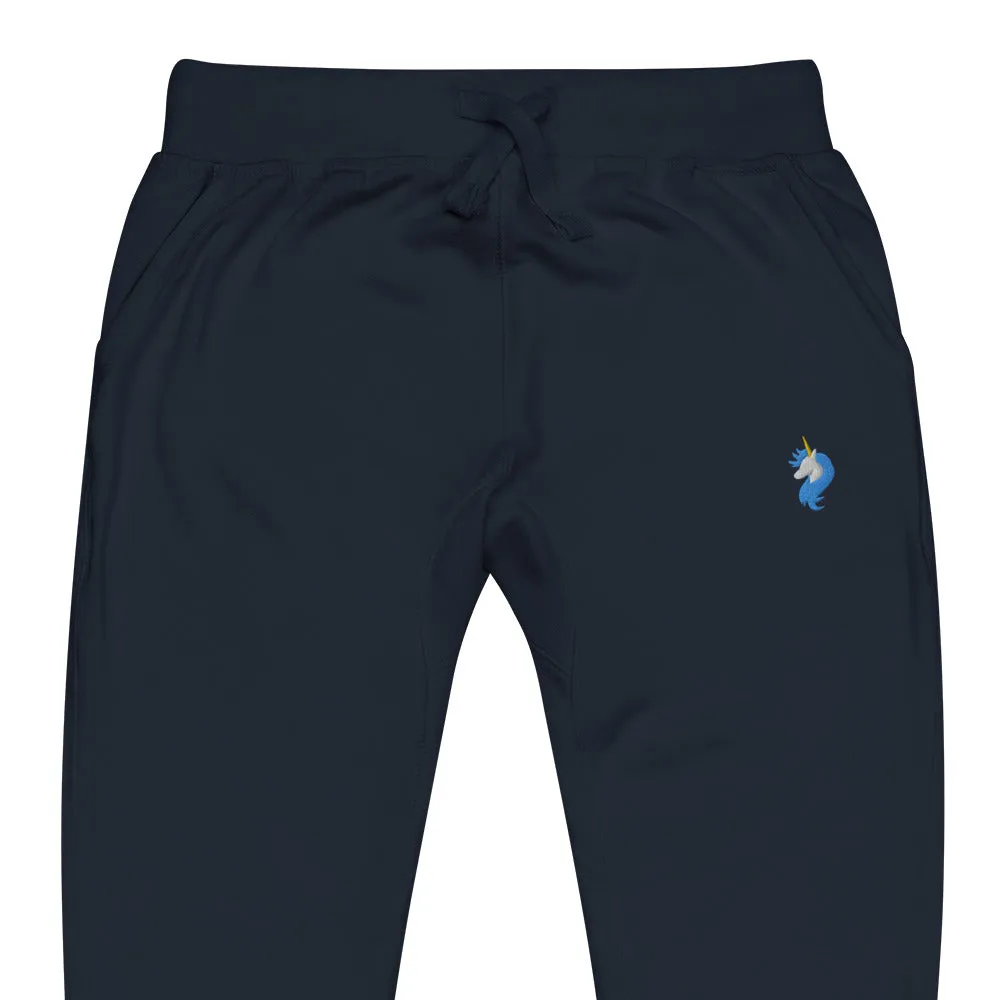 Sovereign's Logo Sweatpants