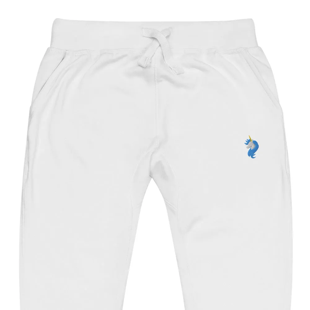 Sovereign's Logo Sweatpants