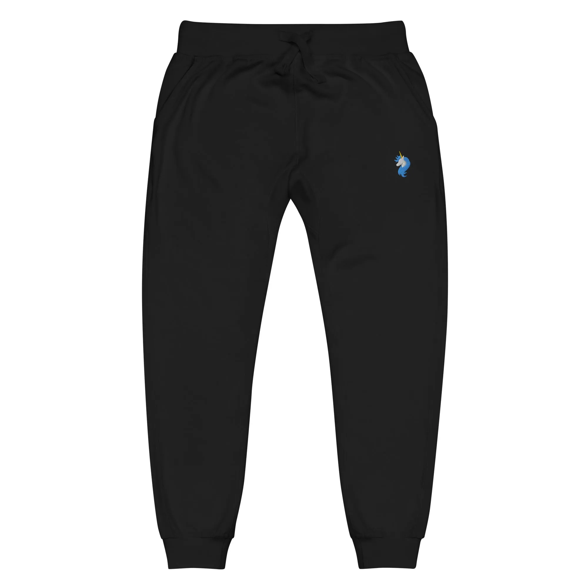 Sovereign's Logo Sweatpants