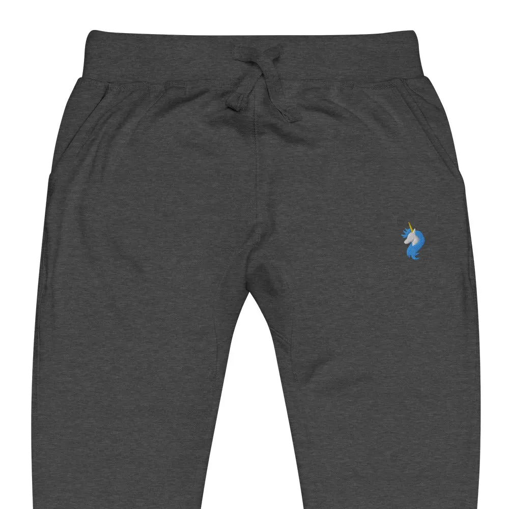 Sovereign's Logo Sweatpants