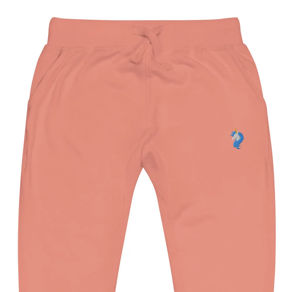 Sovereign's Logo Sweatpants