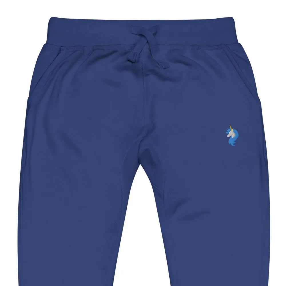 Sovereign's Logo Sweatpants