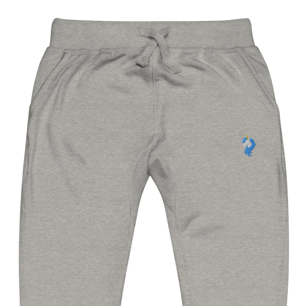 Sovereign's Logo Sweatpants