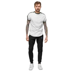 Sovereign's Logo Sweatpants
