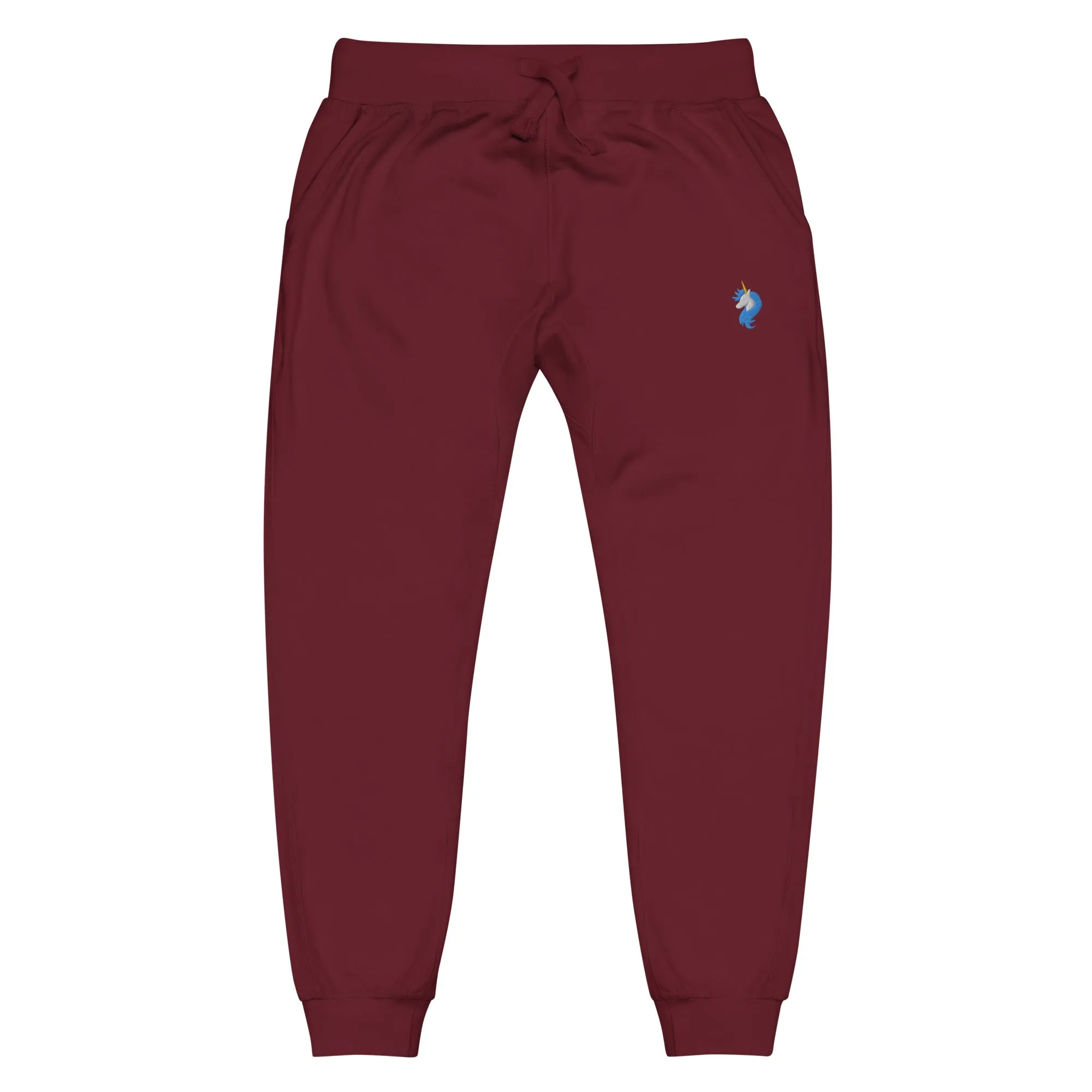 Sovereign's Logo Sweatpants