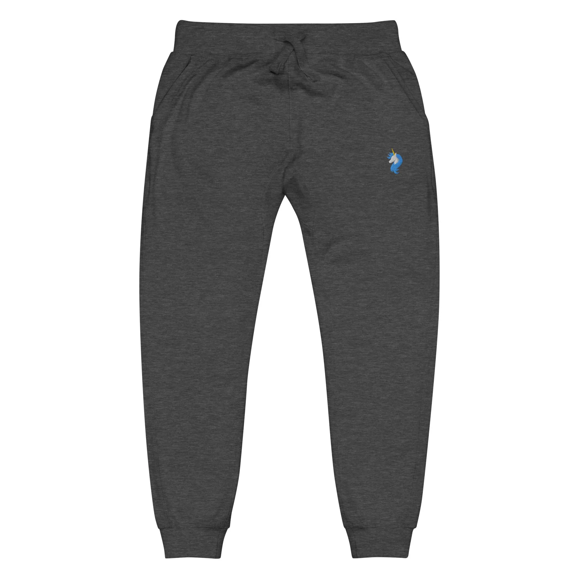 Sovereign's Logo Sweatpants