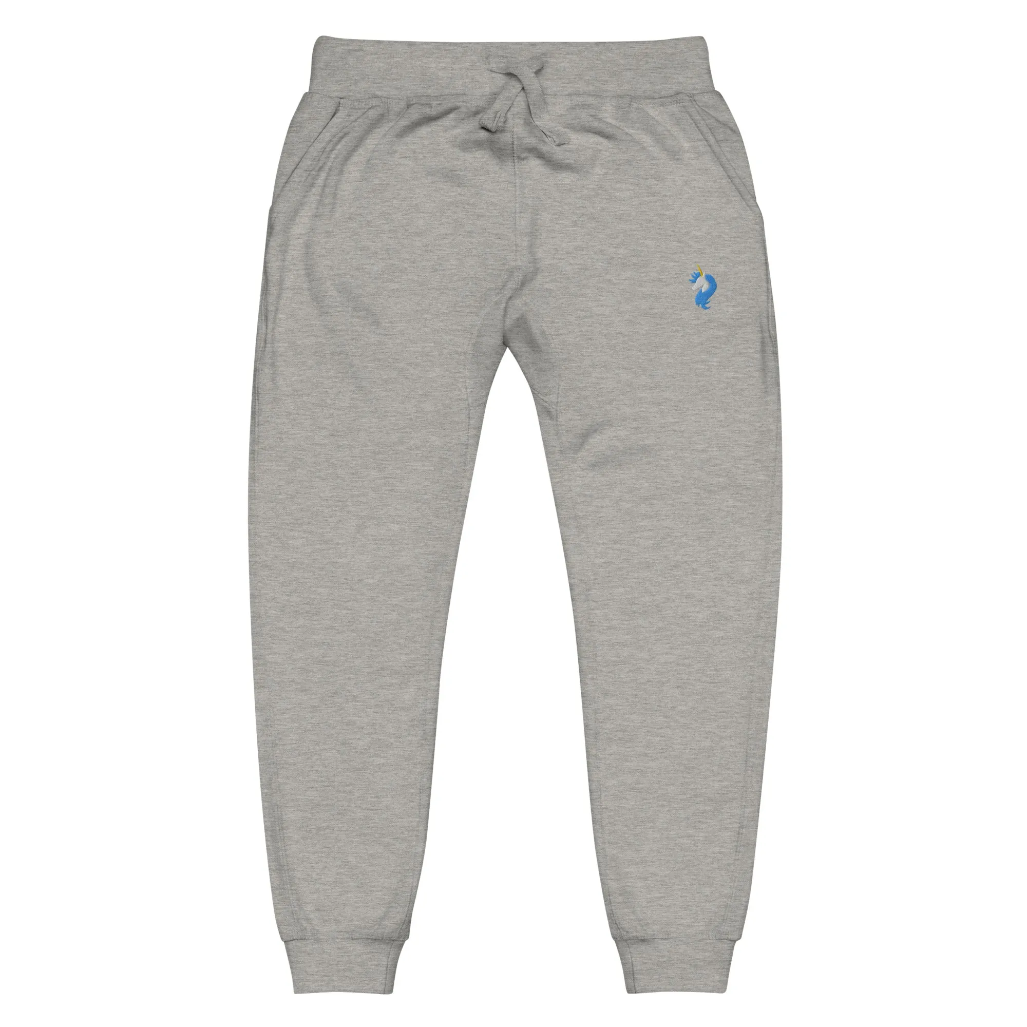 Sovereign's Logo Sweatpants