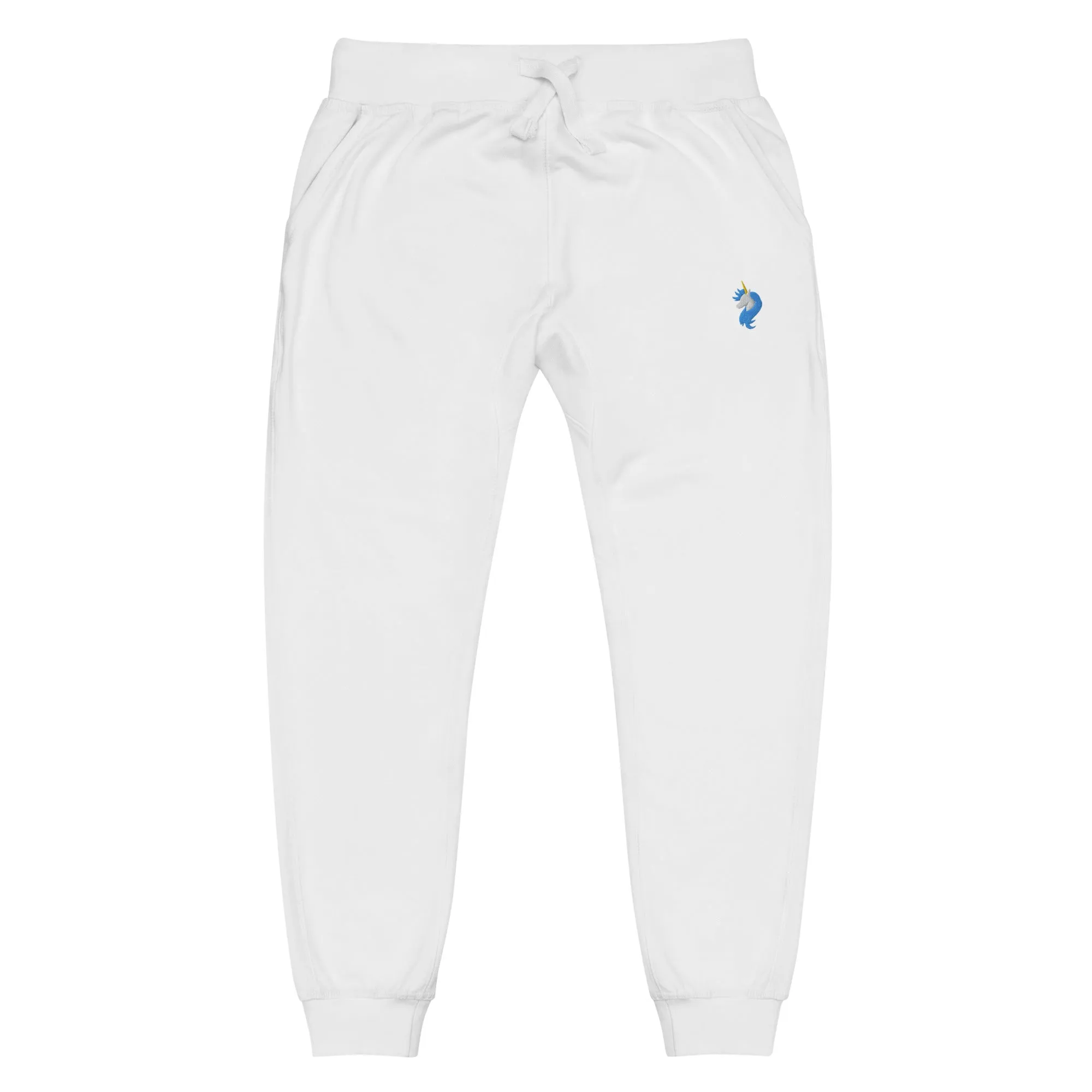 Sovereign's Logo Sweatpants