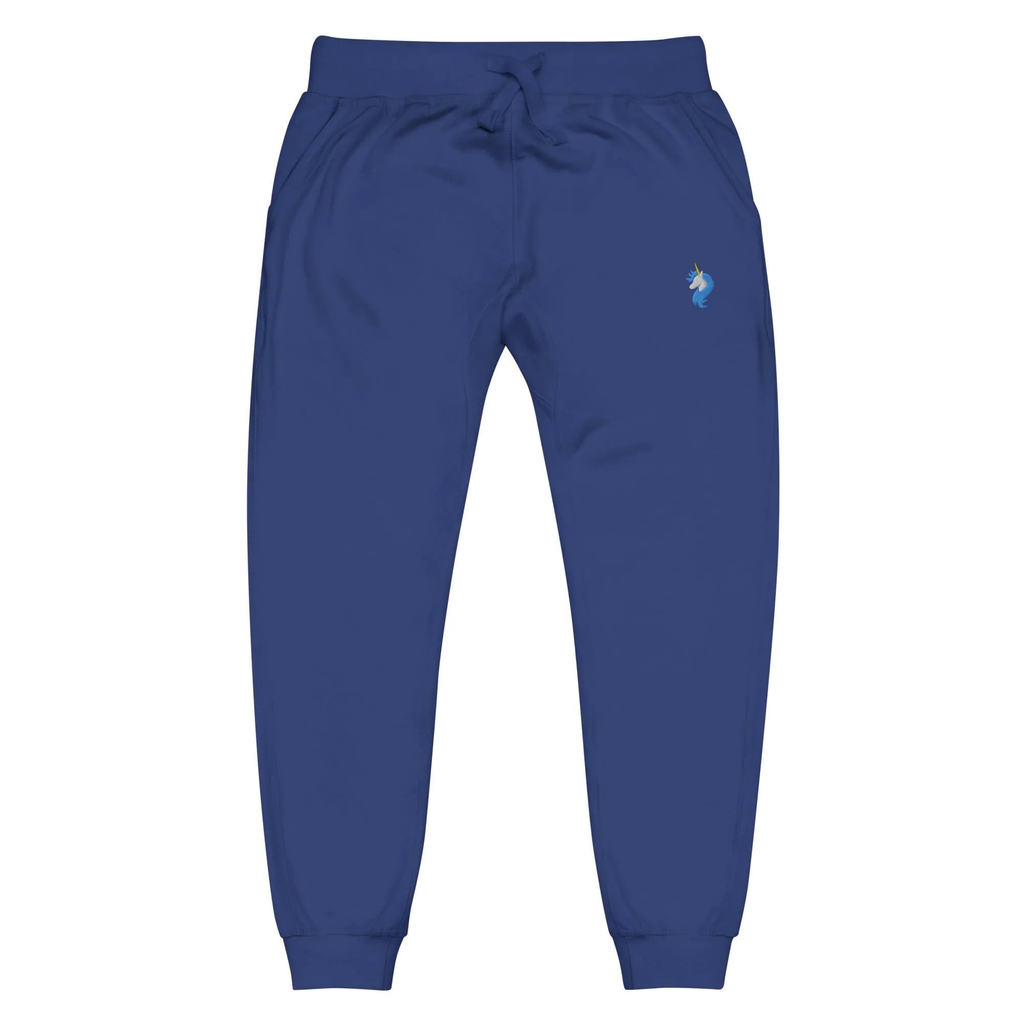 Sovereign's Logo Sweatpants