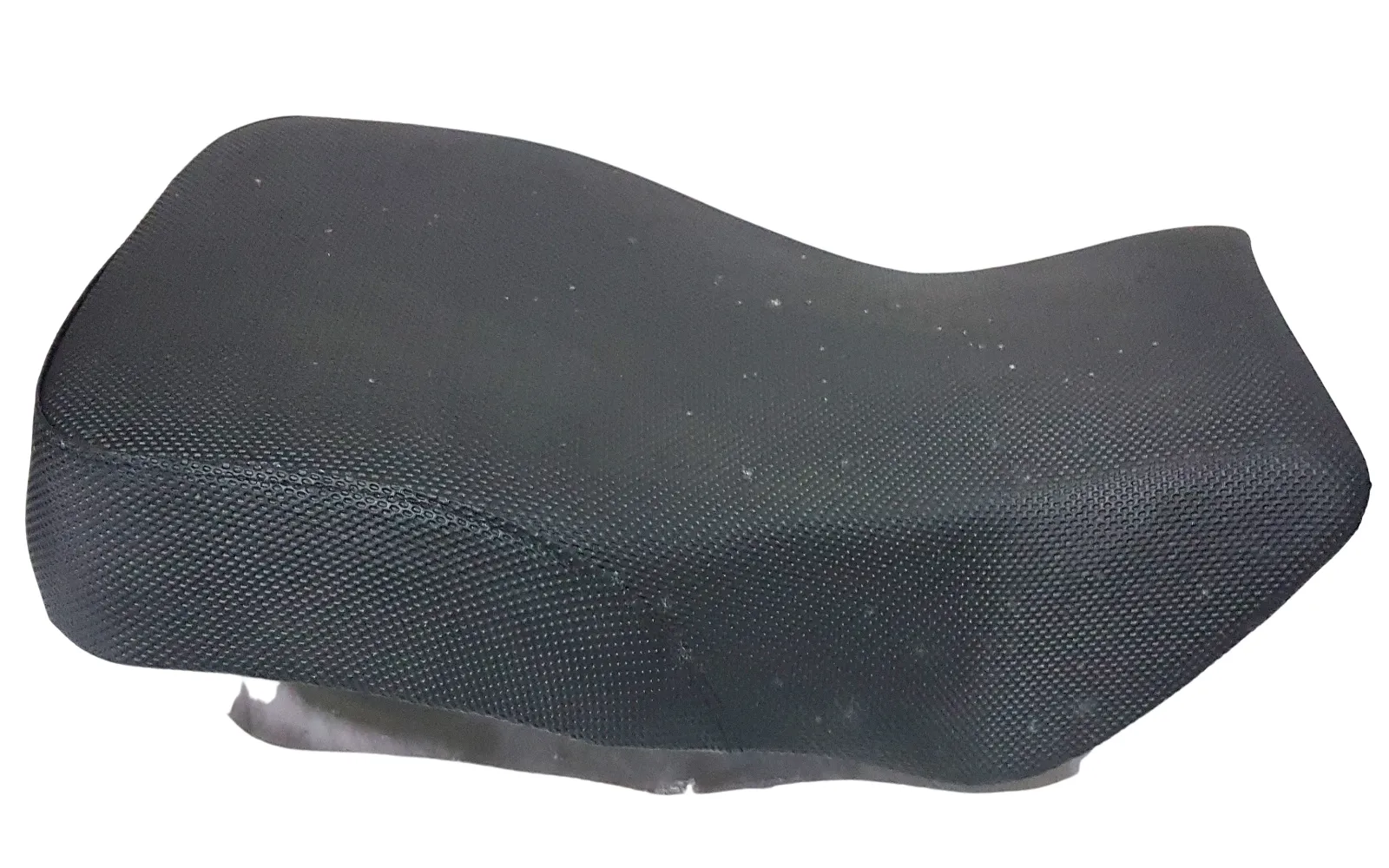 SQB17 COMPLETE SEAT FOR JLA08 JINLING 110CC QUAD BIKE ATV