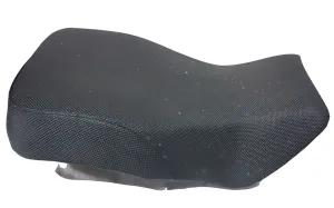 SQB17 COMPLETE SEAT FOR JLA08 JINLING 110CC QUAD BIKE ATV