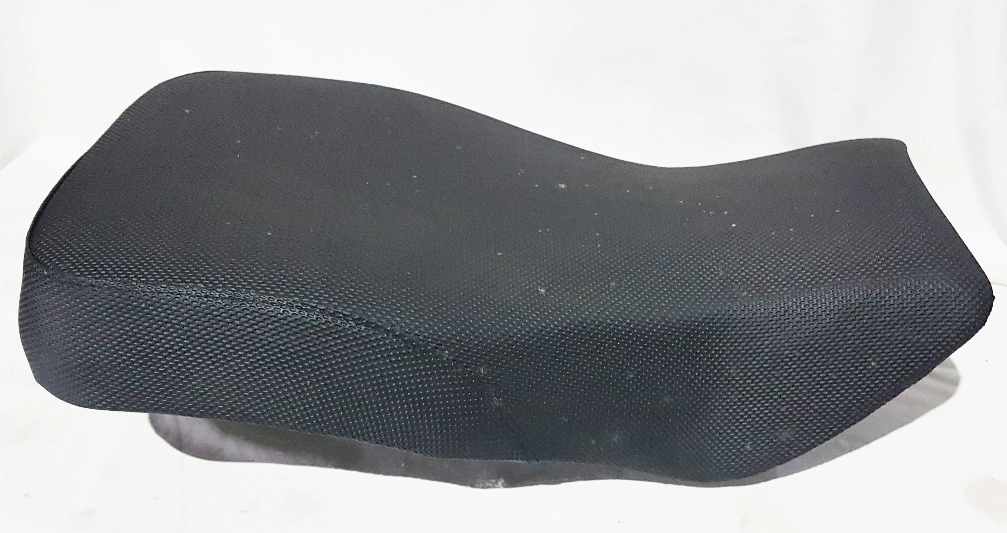 SQB17 COMPLETE SEAT FOR JLA08 JINLING 110CC QUAD BIKE ATV