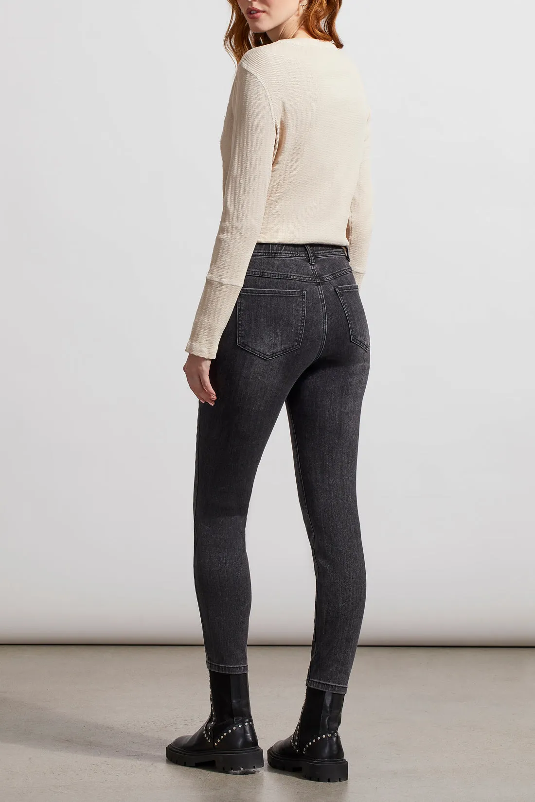 Stone Audrey Icon Skinny
