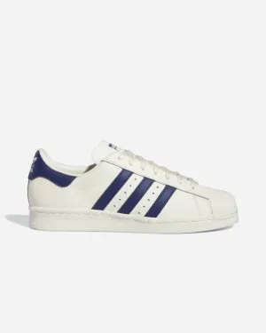 Superstar 82 - Off White/Navy