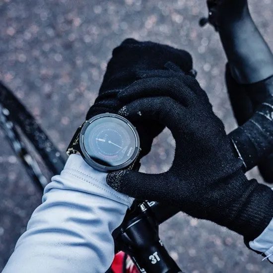 SUUNTO 9 - G1 Baro Lime ( SS050449000 )