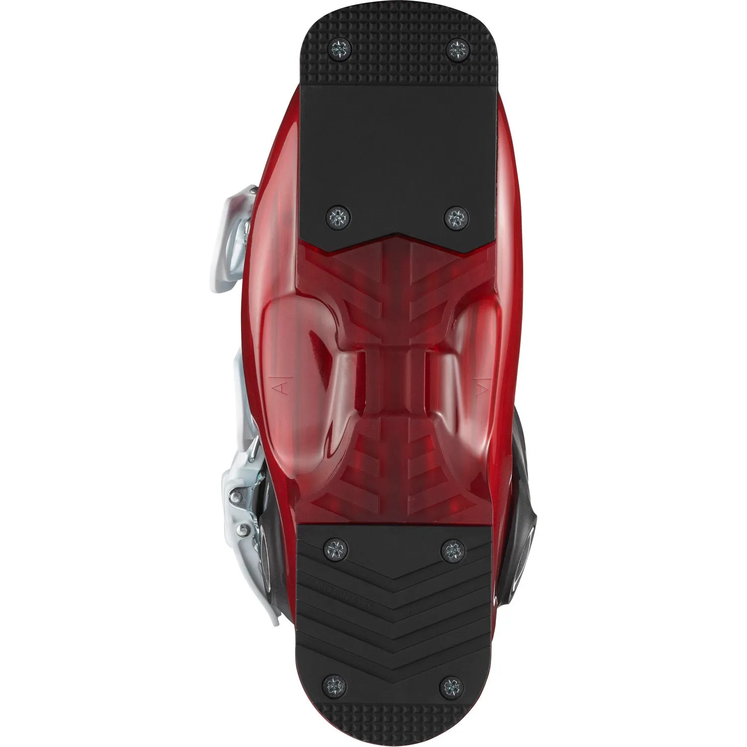 T3 RT Junior Ski Boots