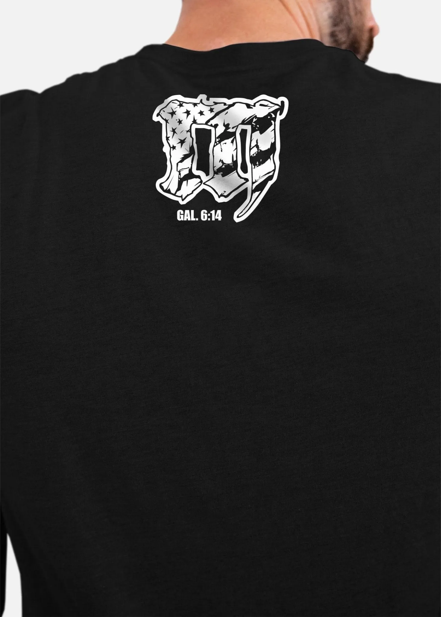#THATSUCKED T-Shirt