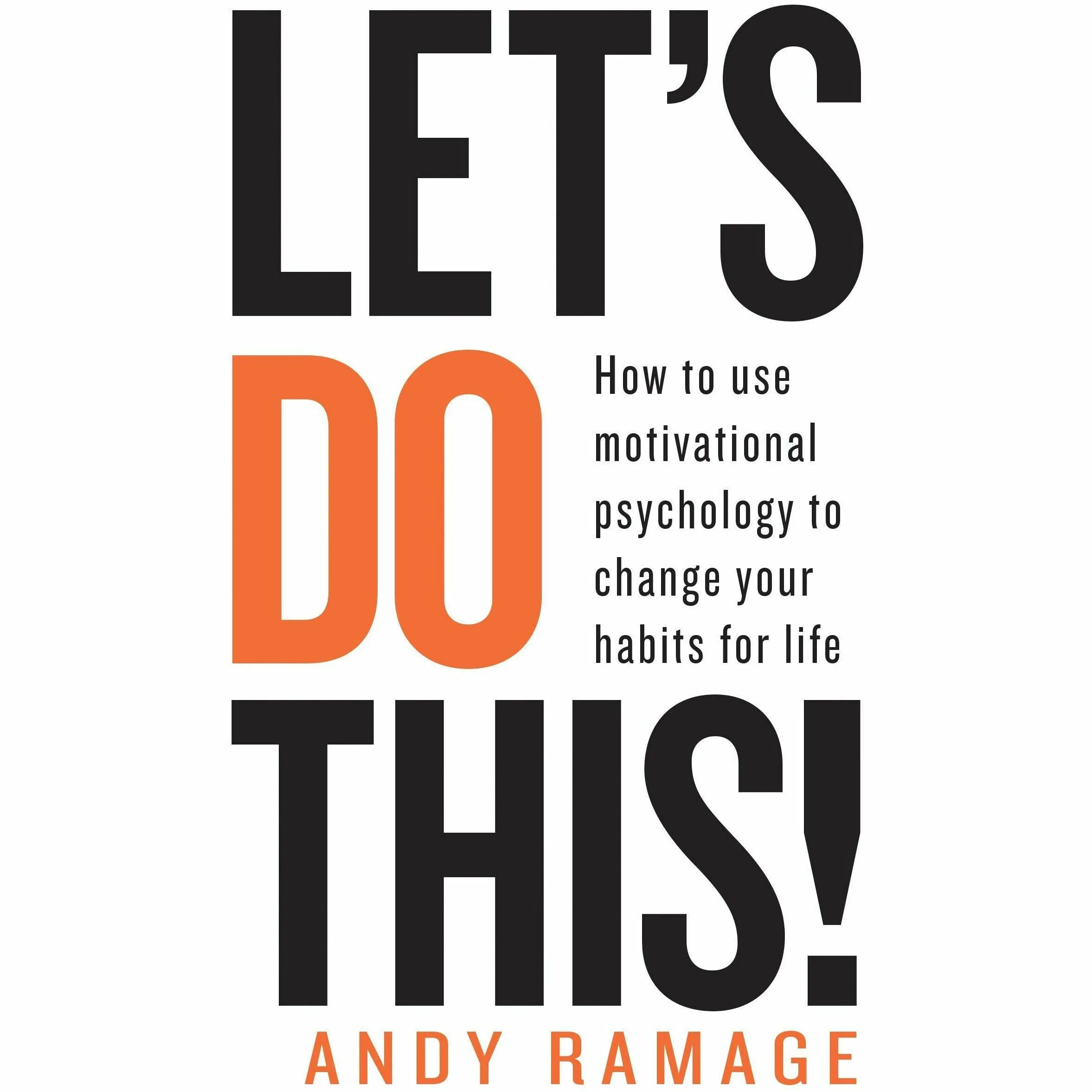 The Alcohol Experiment, Let's Do This!, The Headspace Guide to Mindfulness & Meditation 3 Books Collection Set