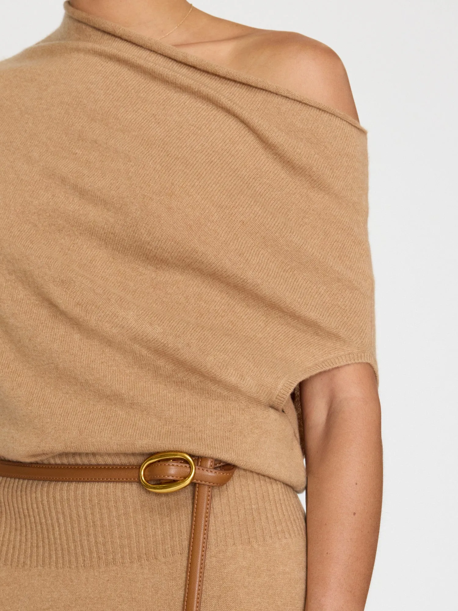 The Chelsea Belt
