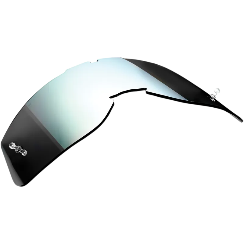 THOR REPLACEMENT LENS FOR SNIPER PRO GOGGLES - Summer Single Lens