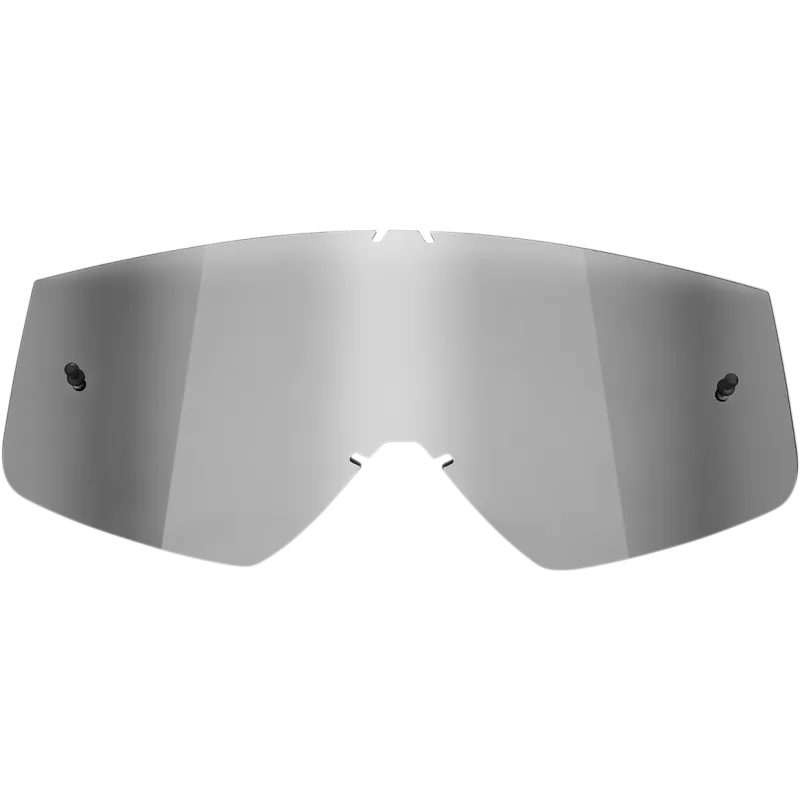 THOR REPLACEMENT LENS FOR SNIPER PRO GOGGLES - Summer Single Lens