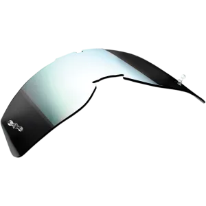 THOR REPLACEMENT LENS FOR SNIPER PRO GOGGLES - Summer Single Lens