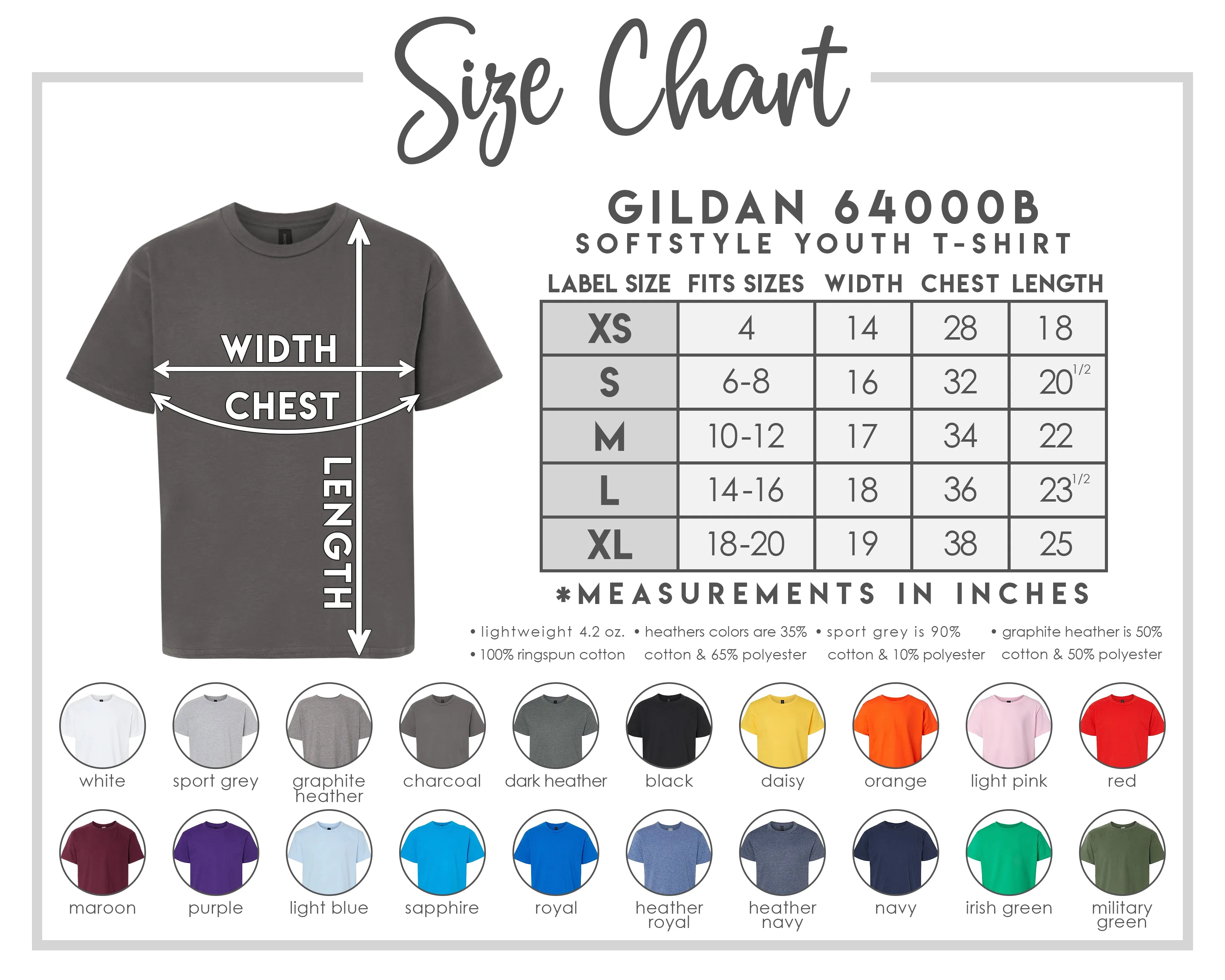 Tigers Ombre Dark Repeat