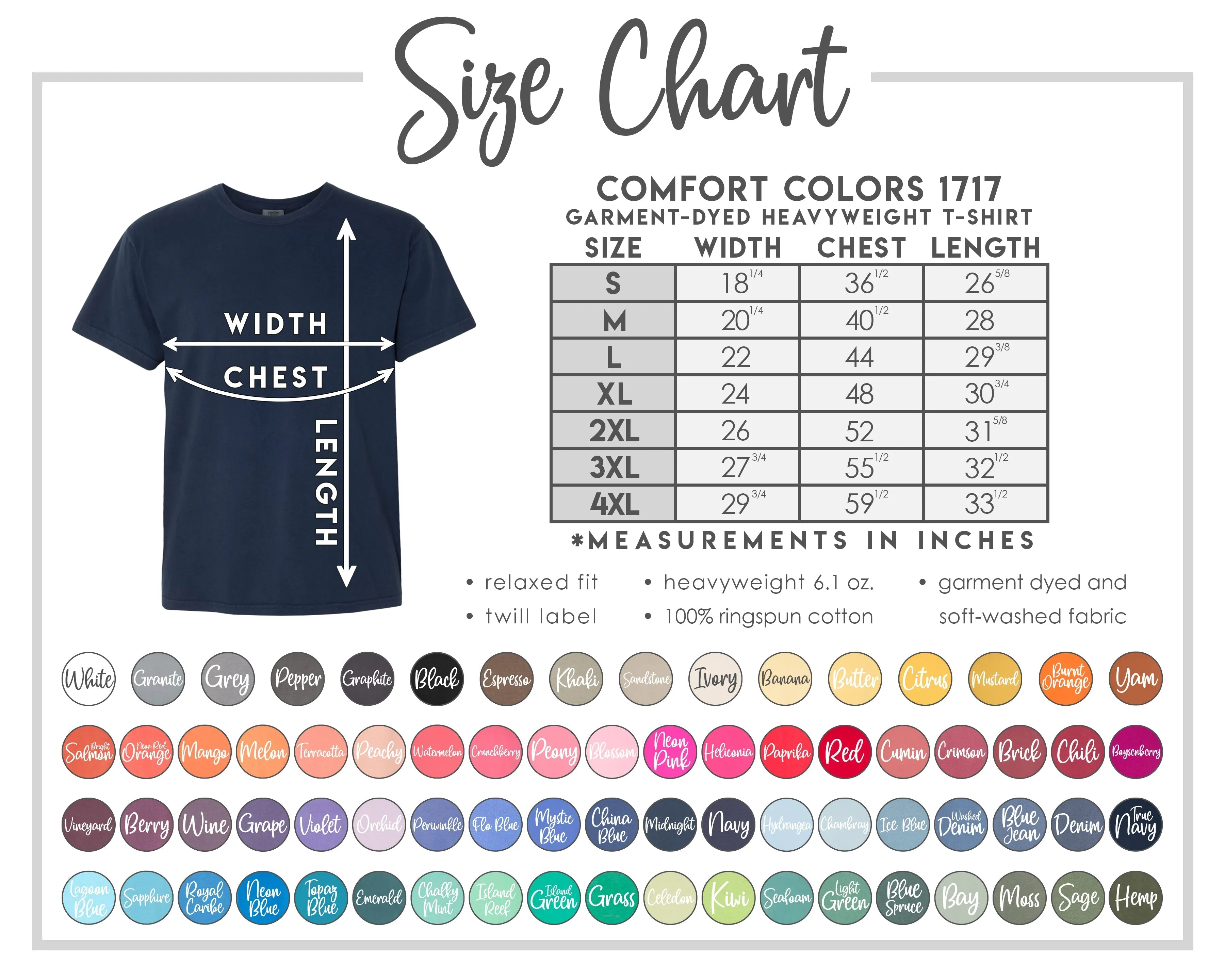Tigers Ombre Dark Repeat