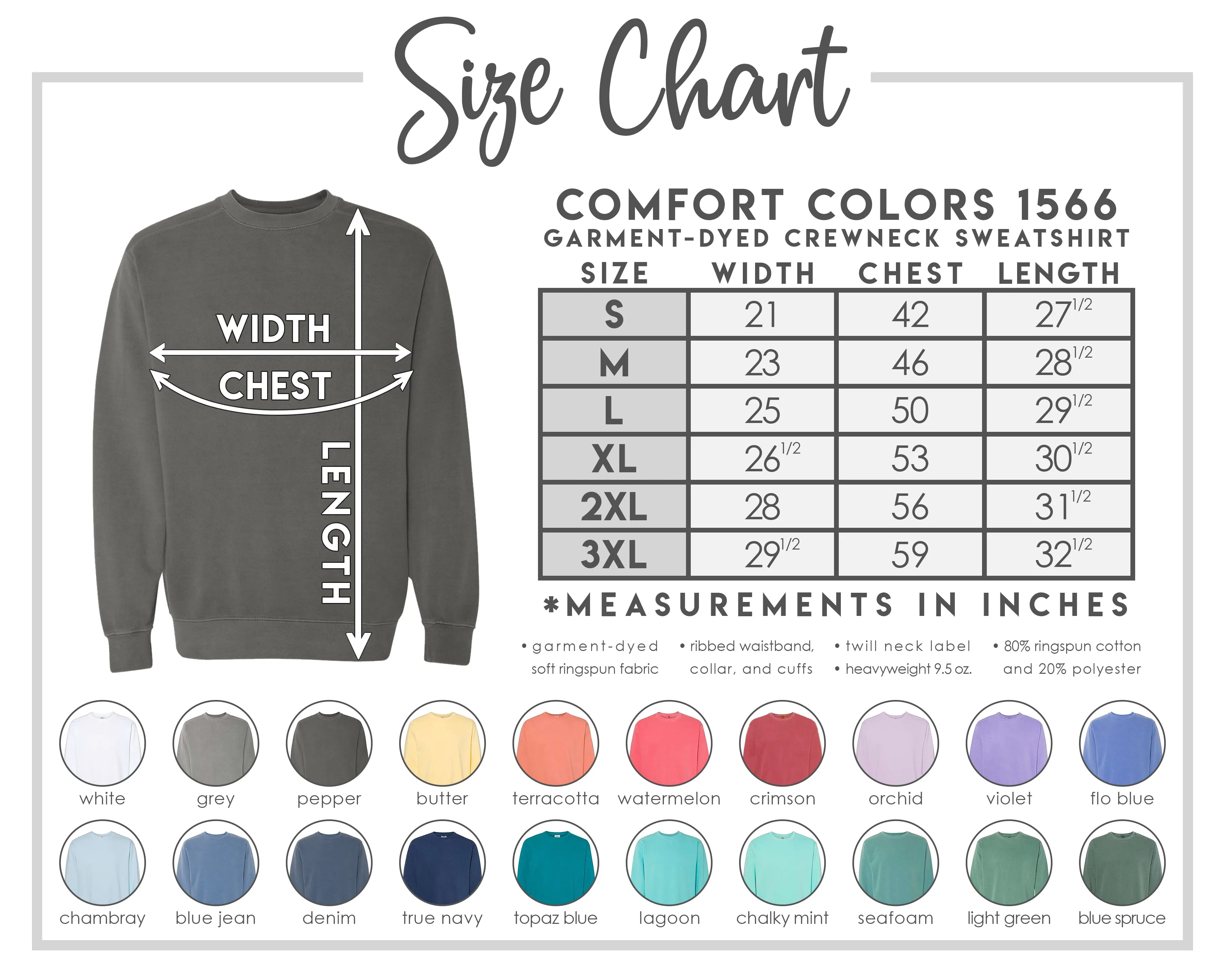 Tigers Ombre Dark Repeat